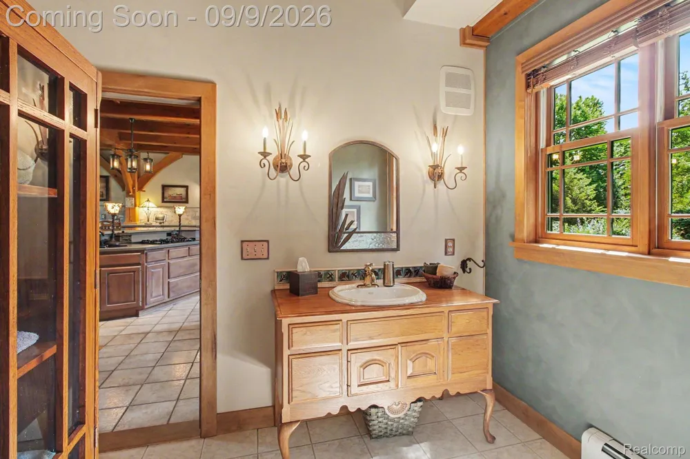 4701 E Allen Road Locke Township, MI 48892
