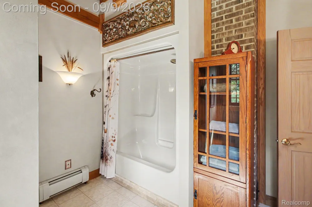 4701 E Allen Road Locke Township, MI 48892