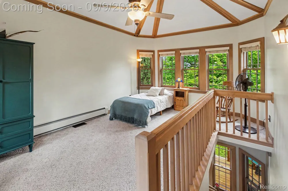 4701 E Allen Road Locke Township, MI 48892