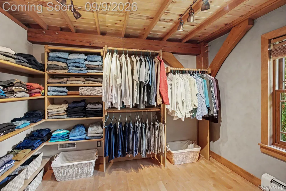 4701 E Allen Road Locke Township, MI 48892