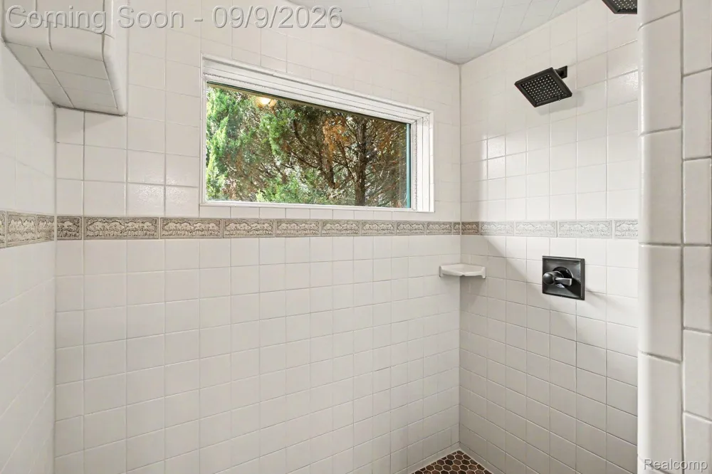 4701 E Allen Road Locke Township, MI 48892