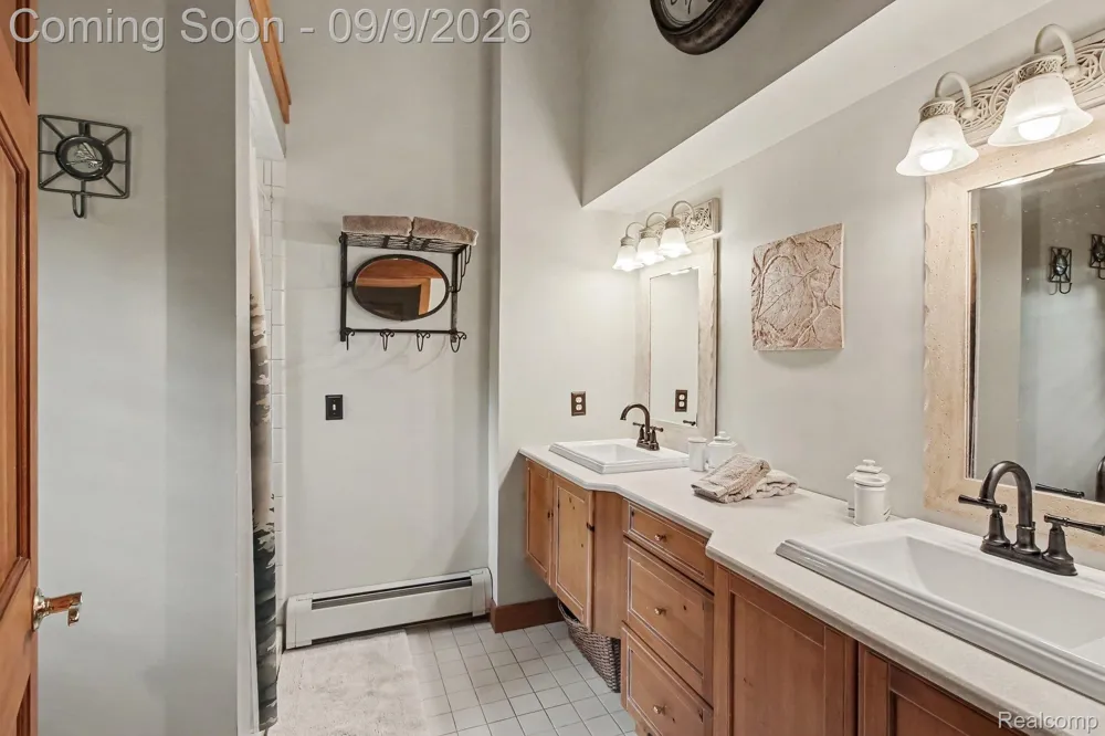4701 E Allen Road Locke Township, MI 48892