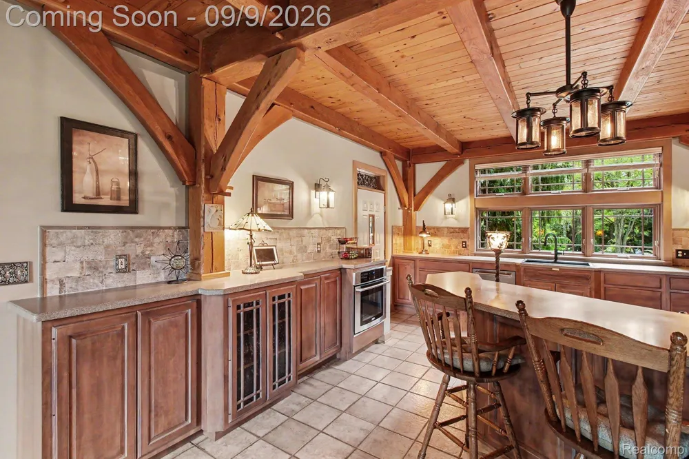 4701 E Allen Road Locke Township, MI 48892