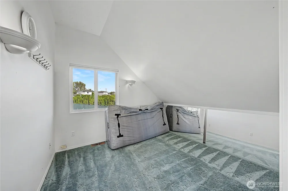 1317 W Lakeside Drive Moses Lake, WA 98837