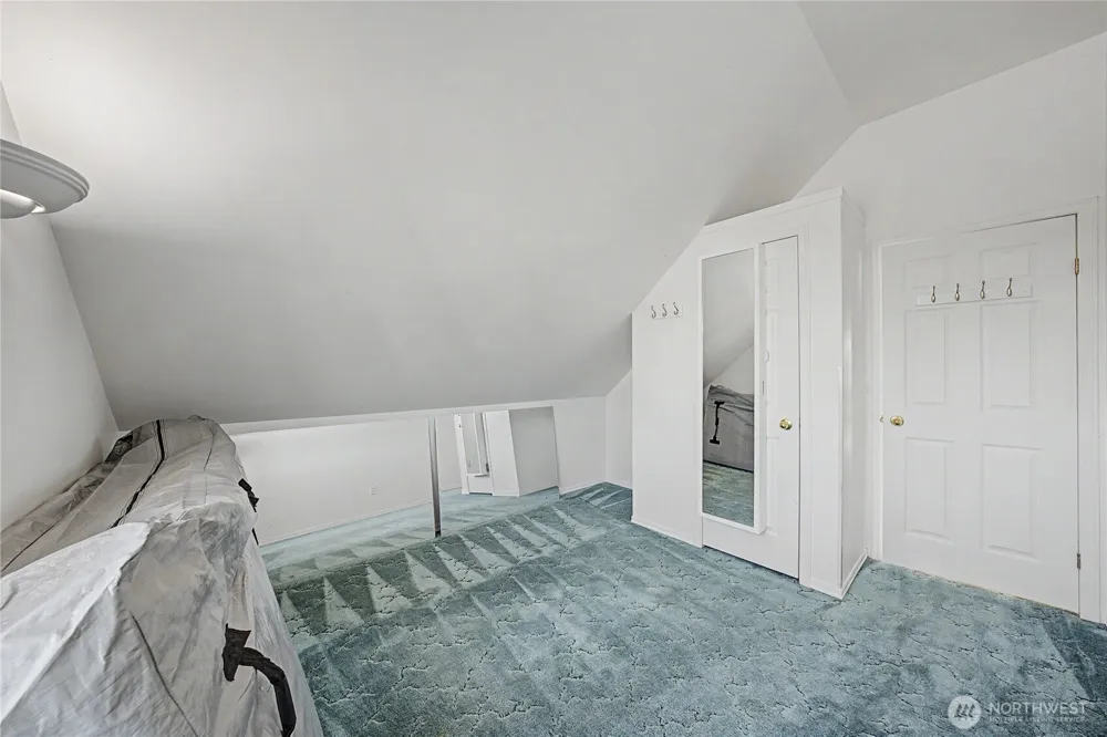 1317 W Lakeside Drive Moses Lake, WA 98837