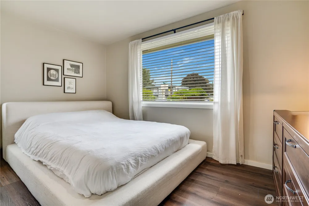 918 E 52nd Street Tacoma, WA 98404