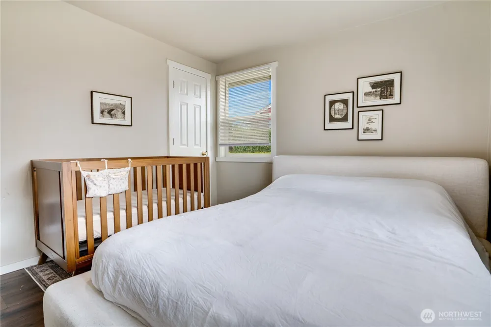 918 E 52nd Street Tacoma, WA 98404