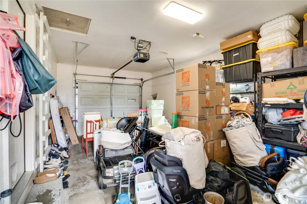 918 E 52nd Street Tacoma, WA 98404