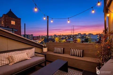 1406 Harvard Avenue #10