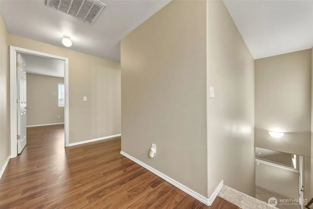 1705 SE Market St College Place, WA 99324