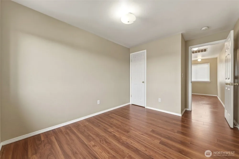 1705 SE Market St College Place, WA 99324