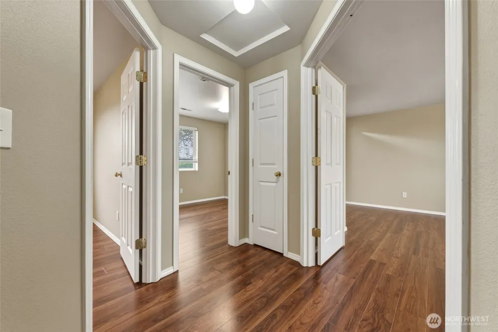 1705 SE Market St College Place, WA 99324
