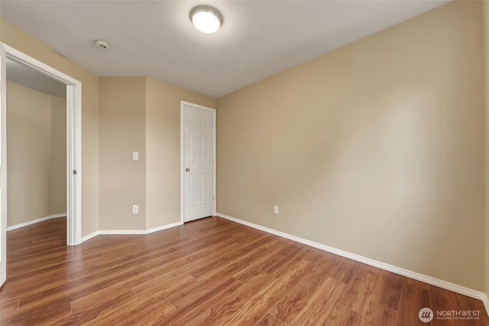1705 SE Market St College Place, WA 99324