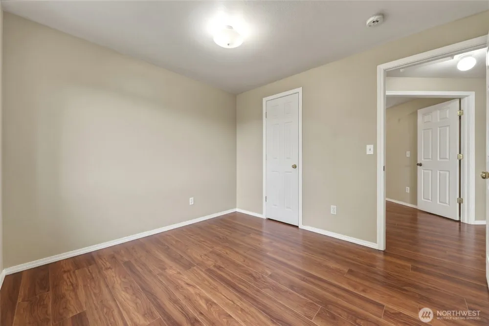 1705 SE Market St College Place, WA 99324