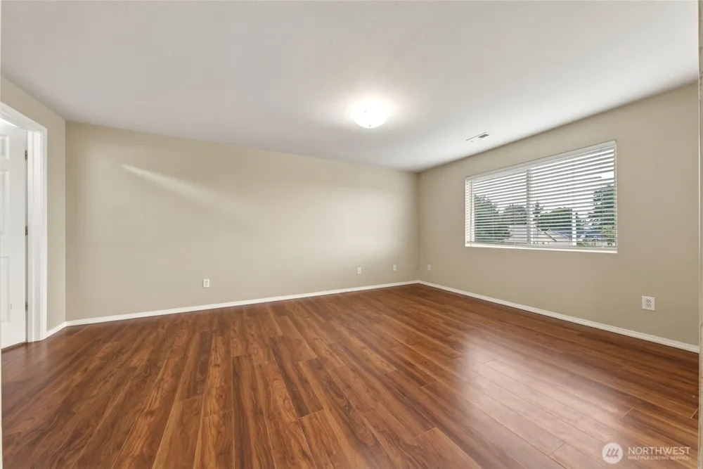 1705 SE Market St College Place, WA 99324