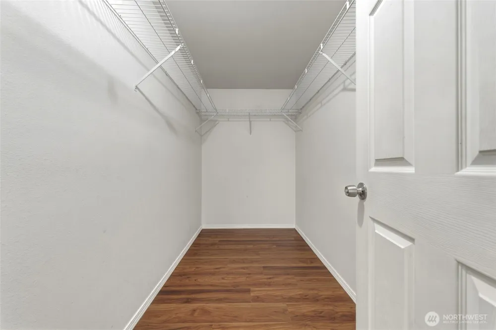 1705 SE Market St College Place, WA 99324