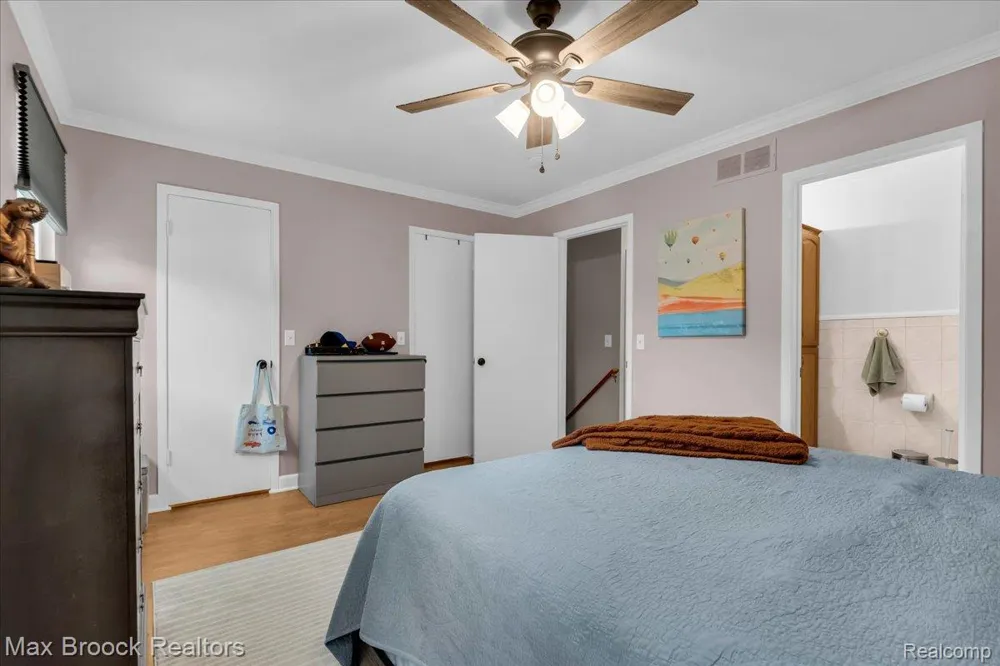 36467 Park Place Drive #64 Sterling Heights City, MI 48310