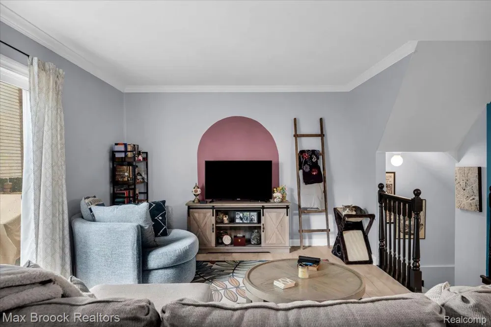 36467 Park Place Drive #64 Sterling Heights City, MI 48310