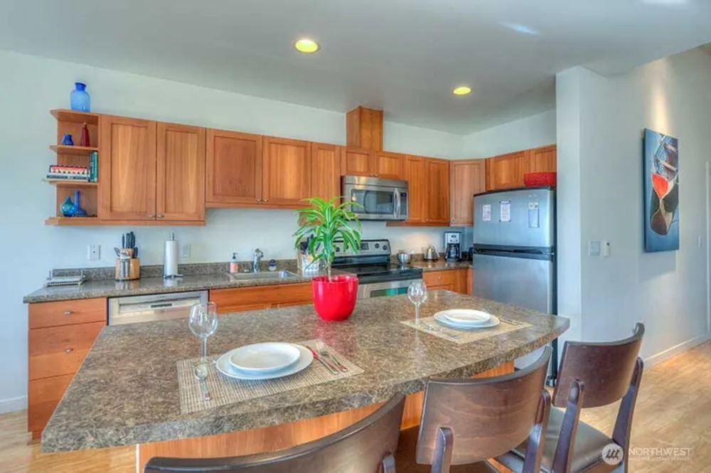 269 Main Street Orcas Island, WA 98245
