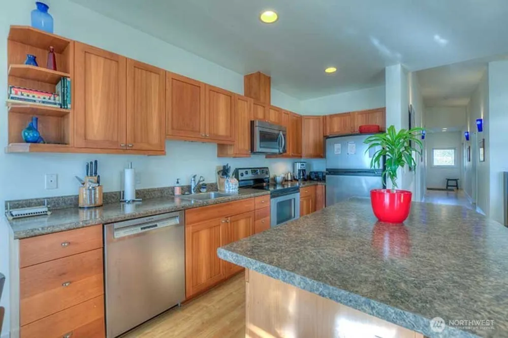 269 Main Street Orcas Island, WA 98245