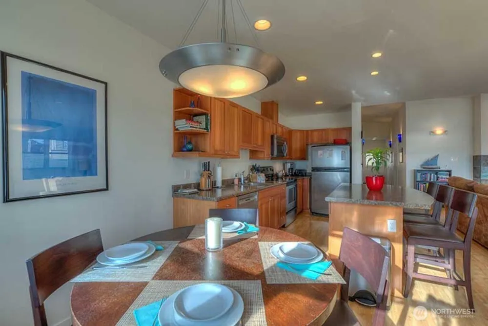 269 Main Street Orcas Island, WA 98245