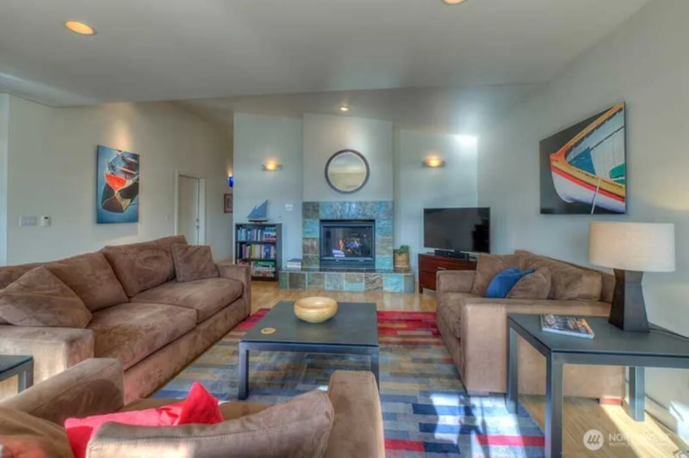 269 Main Street Orcas Island, WA 98245