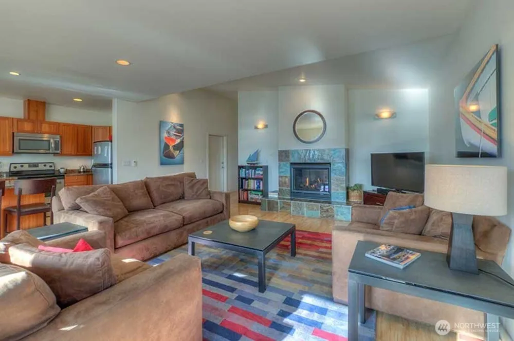 269 Main Street Orcas Island, WA 98245