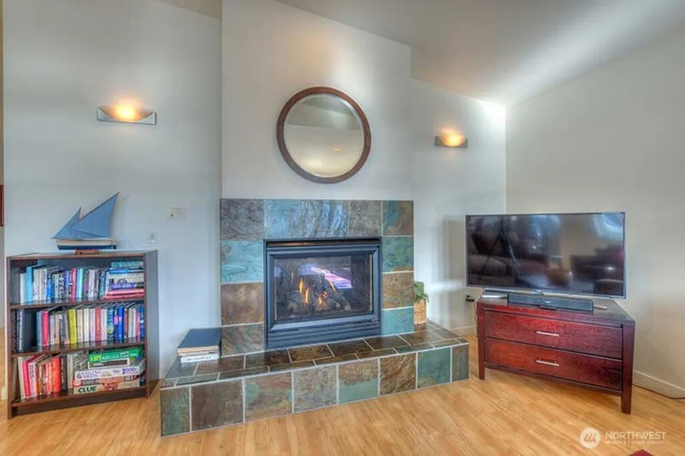 269 Main Street Orcas Island, WA 98245