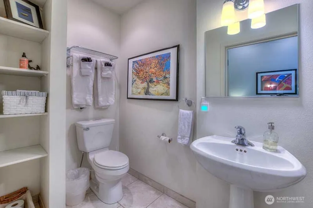269 Main Street Orcas Island, WA 98245