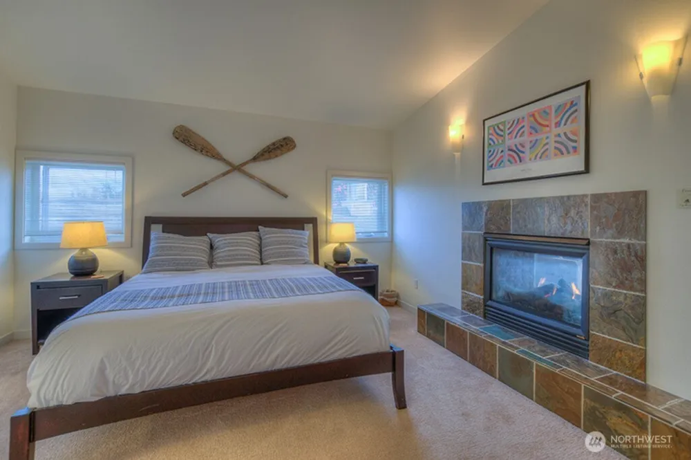 269 Main Street Orcas Island, WA 98245