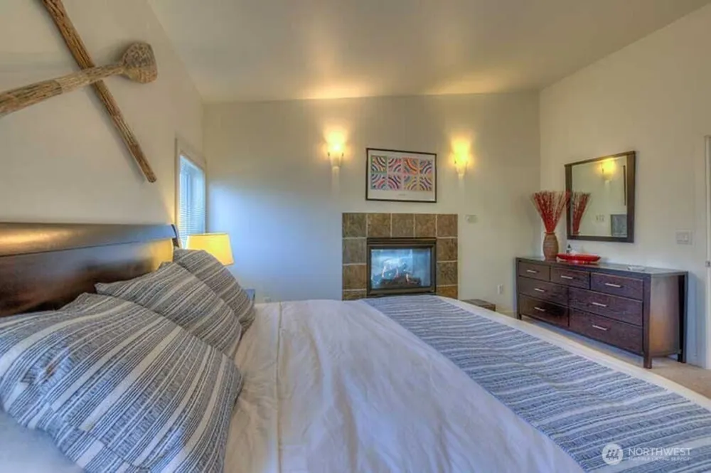 269 Main Street Orcas Island, WA 98245