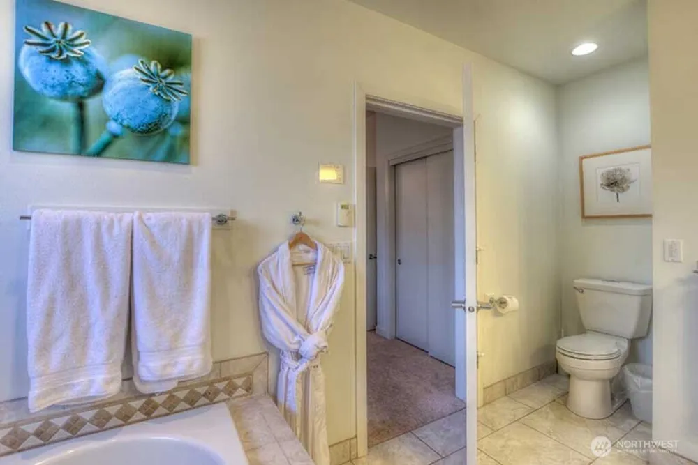 269 Main Street Orcas Island, WA 98245