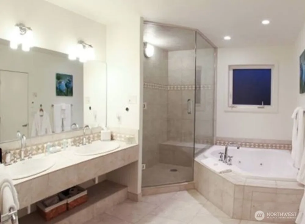 269 Main Street Orcas Island, WA 98245