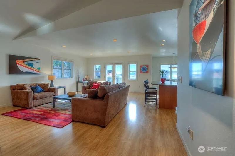 269 Main Street Orcas Island, WA 98245