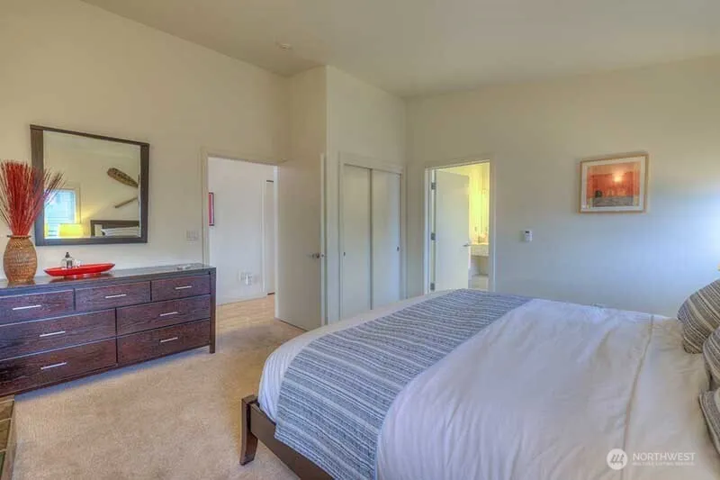 269 Main Street Orcas Island, WA 98245