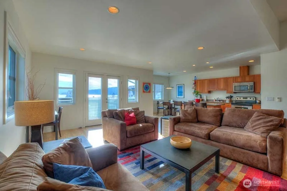 269 Main Street Orcas Island, WA 98245