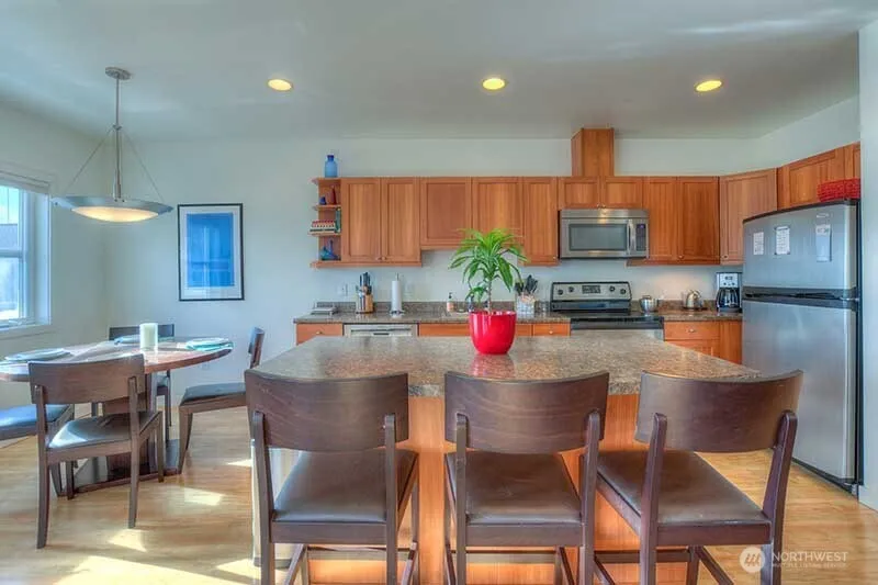 269 Main Street Orcas Island, WA 98245