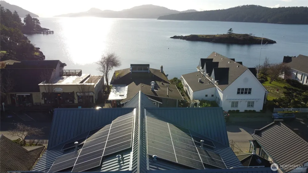 269 Main Street Orcas Island, WA 98245