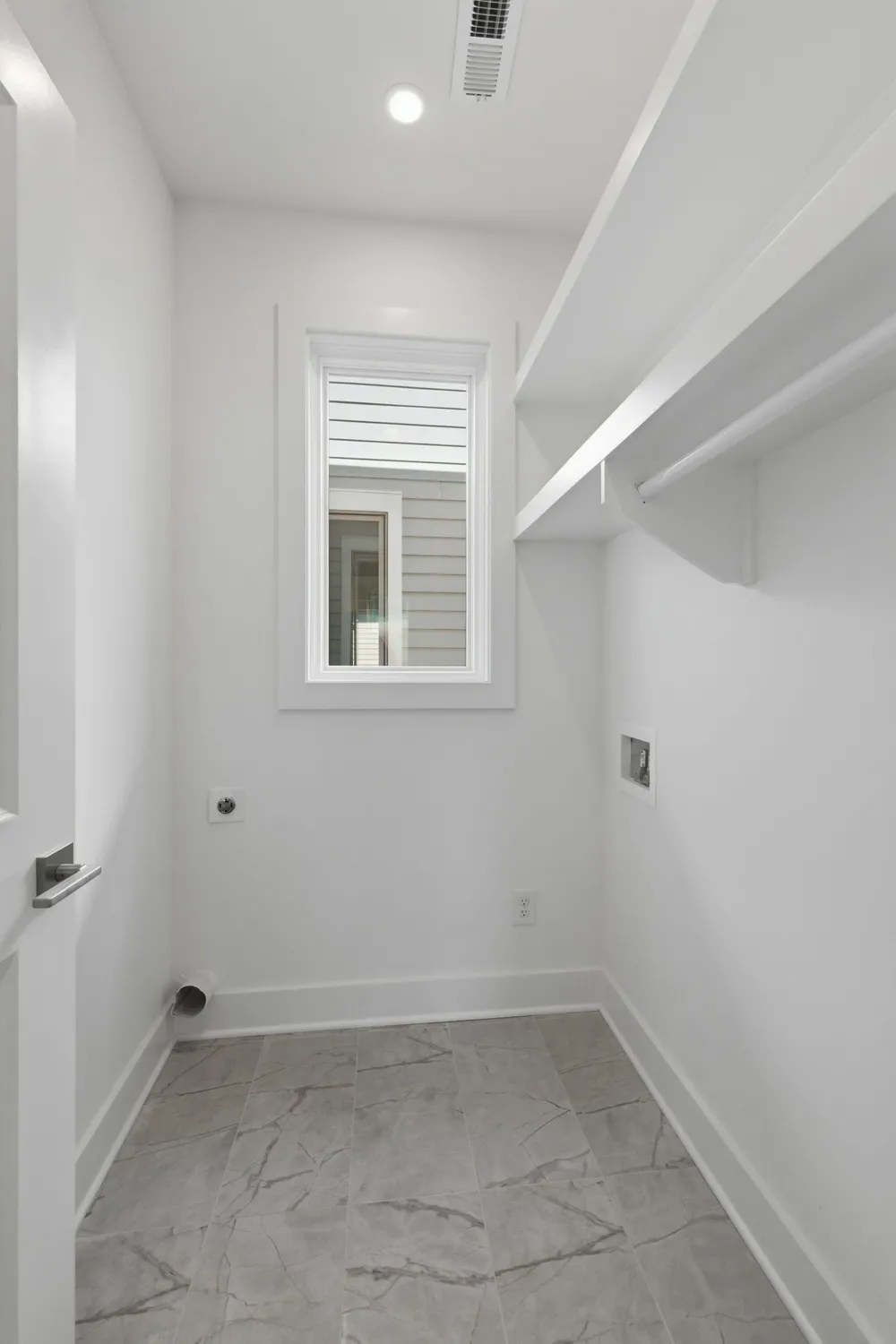 1711 5th Ave #4 Nashville, TN 37208