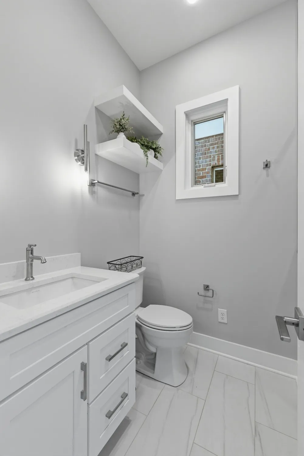 1711 5th Ave #4 Nashville, TN 37208