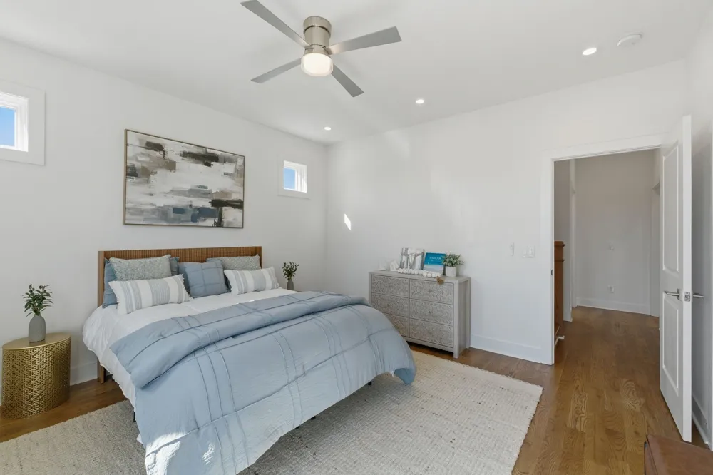 1711 5th Ave #4 Nashville, TN 37208