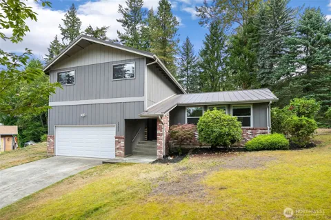 28620 SE 464th Court