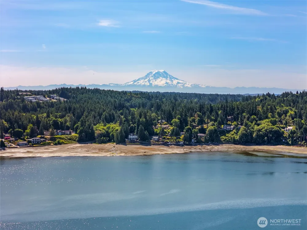 13510 79th Avenue Ct NW Gig Harbor, WA 98329