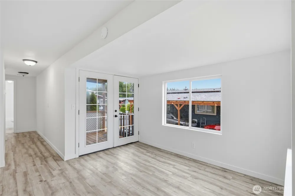 7617 157th Street Ct E #76 Puyallup, WA 98375