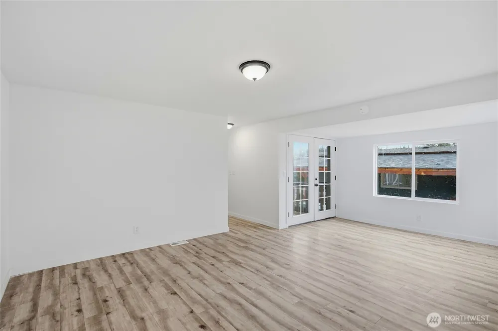 7617 157th Street Ct E #76 Puyallup, WA 98375