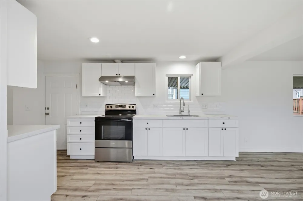 7617 157th Street Ct E #76 Puyallup, WA 98375