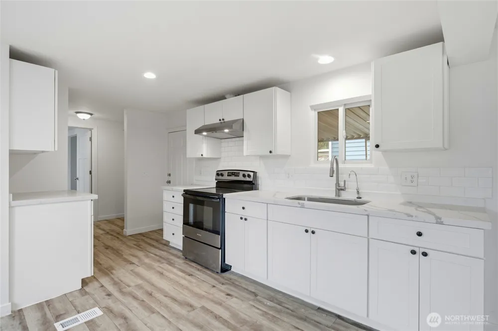 7617 157th Street Ct E #76 Puyallup, WA 98375