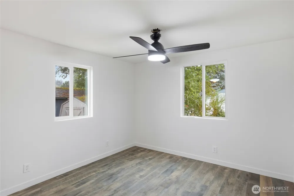 7617 157th Street Ct E #76 Puyallup, WA 98375