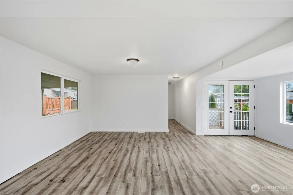 7617 157th Street Ct E #76 Puyallup, WA 98375