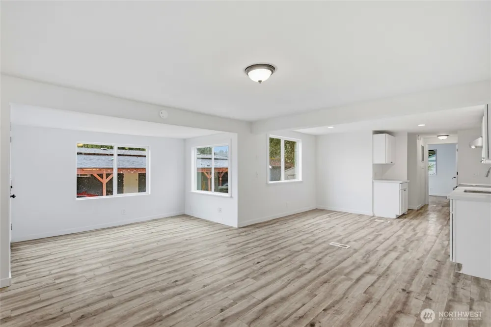 7617 157th Street Ct E #76 Puyallup, WA 98375